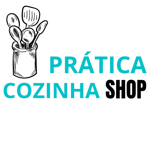Cozinha Prática Shop