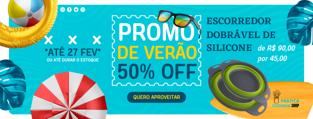 Imagem do banner rotativo 1