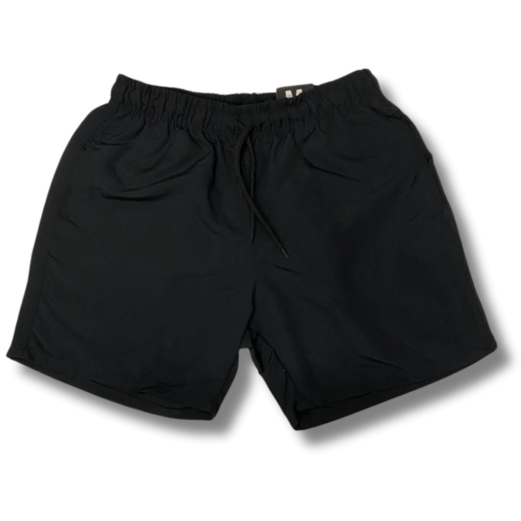 Short Básico Poliamida