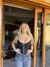 Corset Megan - comprar online
