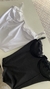 Corset Diana 15% off efec/transf