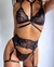 Set Bella
