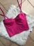 Corset Eleanor - comprar online