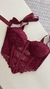 Bustier Perla - comprar online