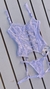 Set Tifanny