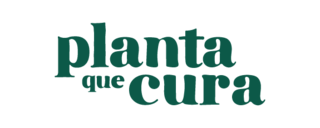 Planta que Cura