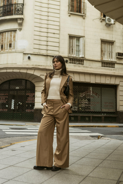 Pantalon Palace