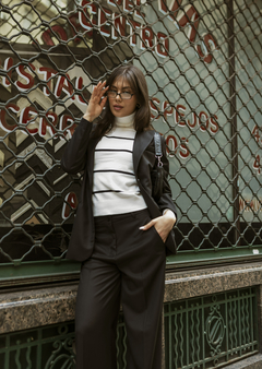 Pantalon Palace - comprar online