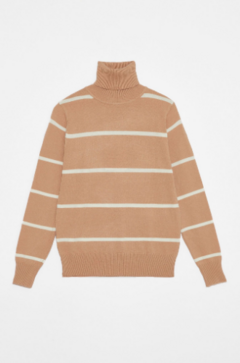 Polera Gather en internet