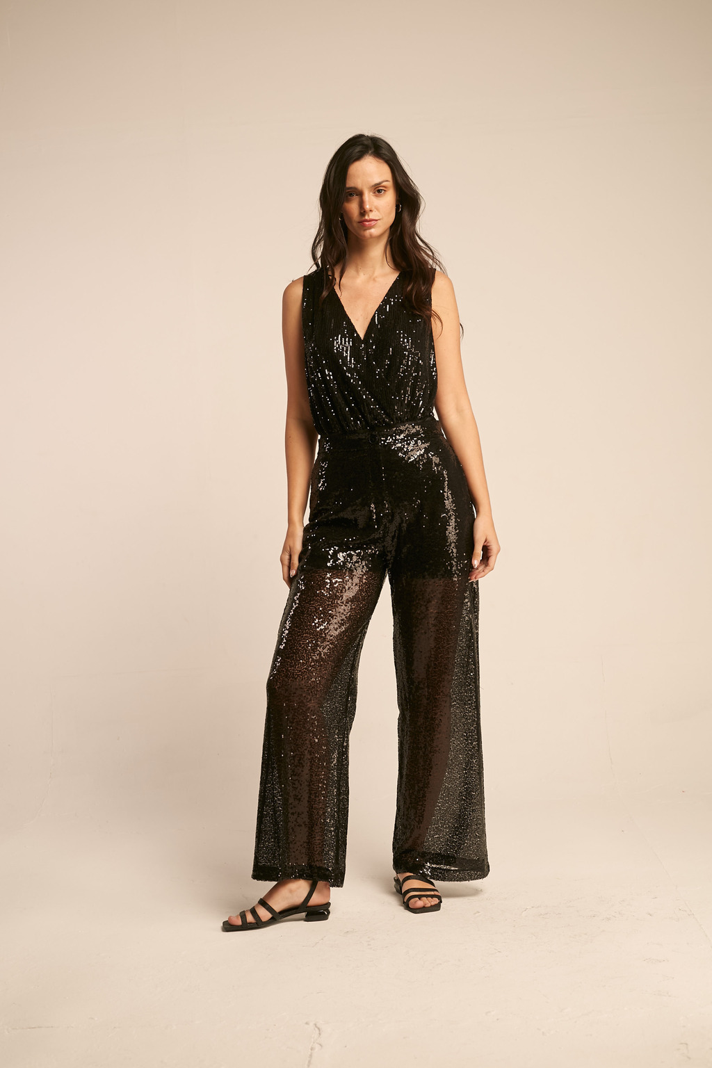Pantalon Revati thumbnail 3