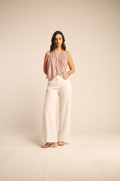 Top Moi - comprar online