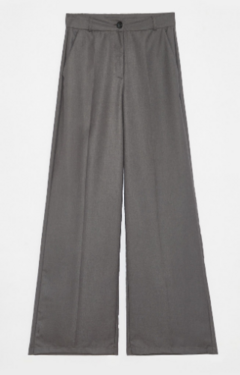 Pantalon Palace - Sharon Katz