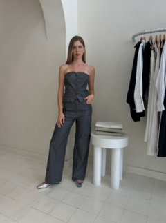 Pantalon Minnesota en internet
