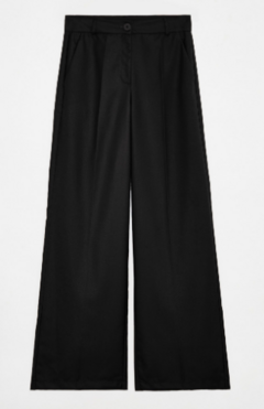 Pantalon Palace - tienda online