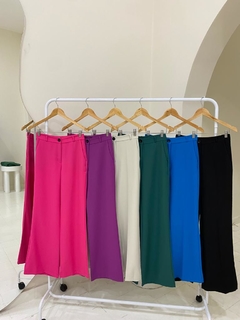 Pantalon Arthus en internet