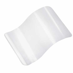 SUPRASORB F - 15CM X 10M ROLO CURATIVO DE FILME - 1 UND na internet