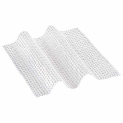 LOMATUELL 10 X 30 COBERTURA DE GAZE PARAFINADA - 1 UND - comprar online