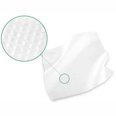 LOMATUELL PRO COBERTURA DE GAZE PARAFINADA HIDROCOLOIDE 10 X 10 CM - 1 UND - comprar online