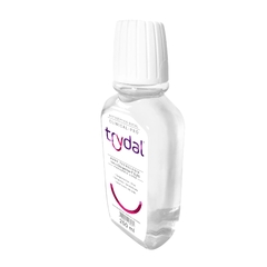 ANTISSEPTICO BUCAL 250 ML TRYDAL CLINCAL PRO - comprar online