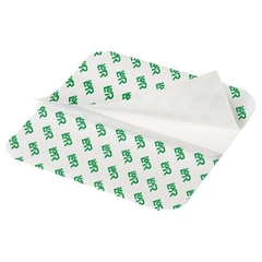 SUPRASORB F - 5X7 CM CURATIVO DE FILME ESTERIL - 1 UND na internet