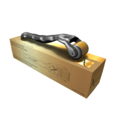ROLLER GOLD ALUR ARG 200 1,00 MM - UNIDADE - comprar online