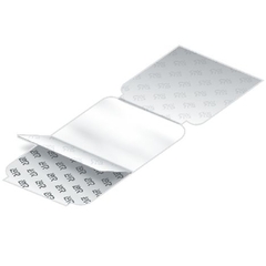 SUPRASORB F - 5X7 CM CURATIVO DE FILME ESTERIL - 1 UND - comprar online