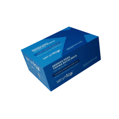 SERYNTOX DE 0,5ML PARA RECONSTITUIÇÃO DE 100U EM 2ML CAIXA 100 UNID. - comprar online