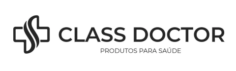 Class Doctor Produtos para Saúde