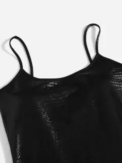 Vestido Diana - comprar online