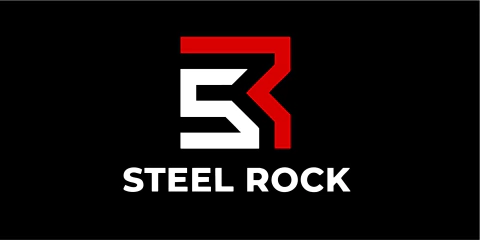 Steel Rock