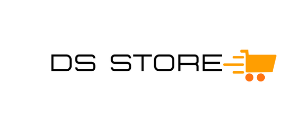 DS STORE