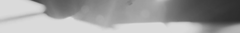 Banner de la categoría Cacharel