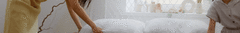 Banner de la categoría Love & Home
