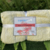 JGO TOALLA Y TOALLON XXL - comprar online
