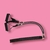 Set Personal Trainer Bandas en internet