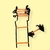 Escalera