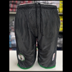Bermudas Basquete NBA na internet