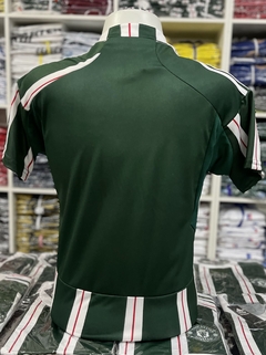 Camisa Manchester United uniforme 2 23-24 - comprar online