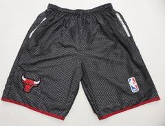 Bermudas Basquete NBA - Cardoso Esportes