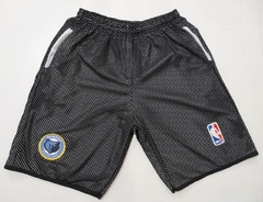 Imagem do Bermudas Basquete NBA