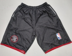 Bermudas Basquete NBA