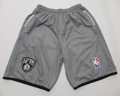 Bermudas Basquete NBA - comprar online