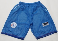 Bermudas Basquete NBA na internet
