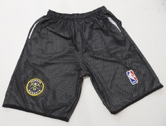 Bermudas Basquete NBA - loja online