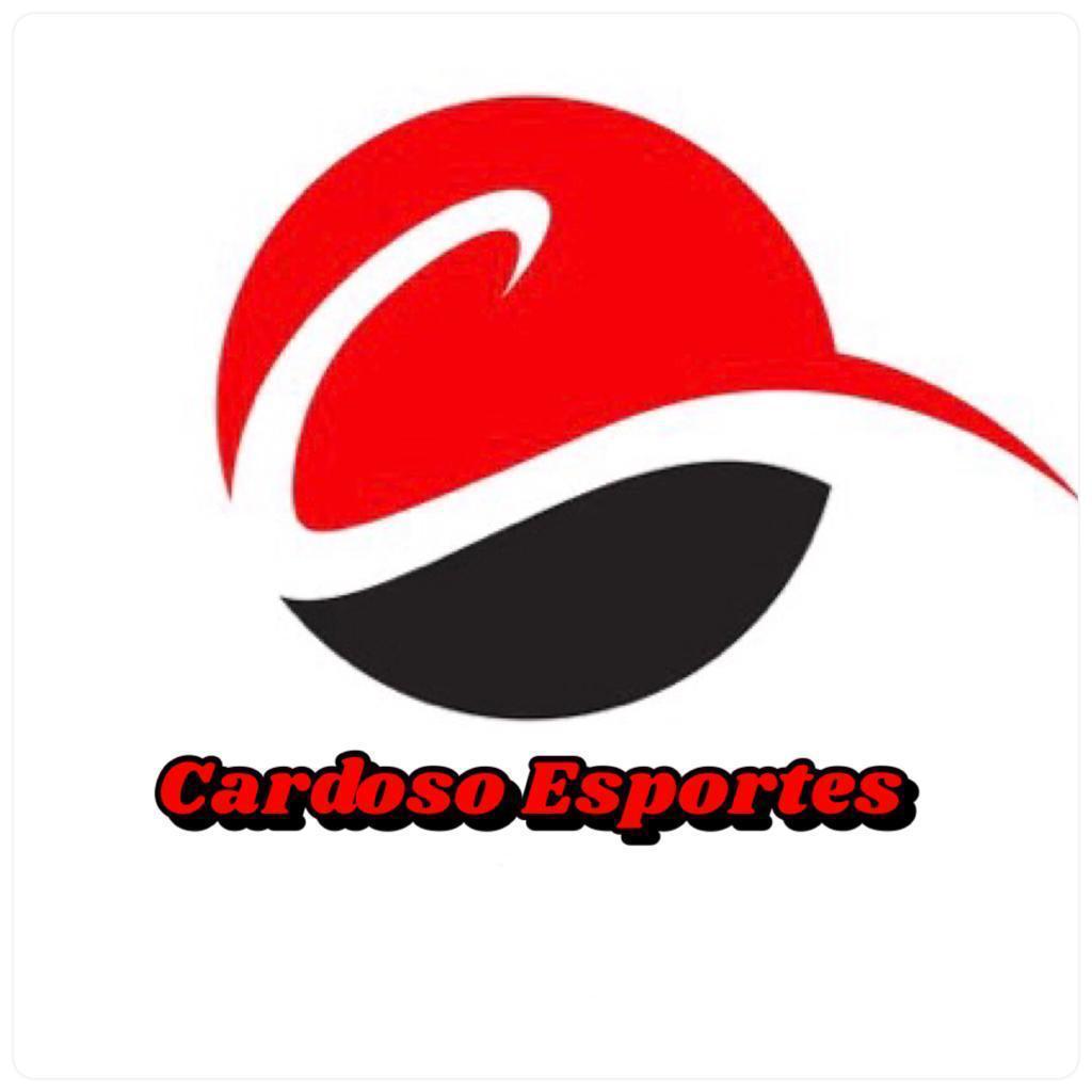 Cardoso Esportes