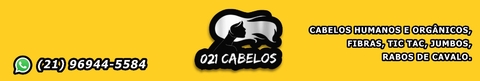 021 cabelos
