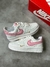 Air Force