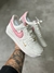 Air Force