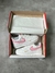 Air Force - comprar online