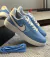 Air Force - comprar online